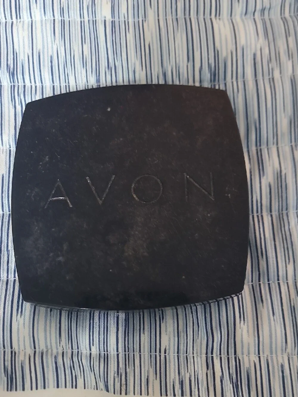 Avon four complementary